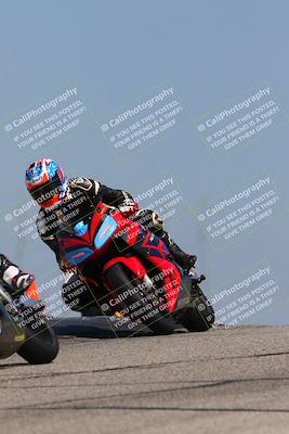 media/Sep-04-2023-Lets Ride (Mon) [[34443f911e]]/B Group/1120am (Outside Grapevine)/